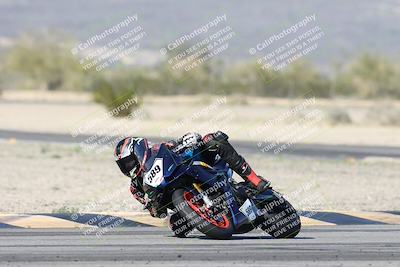 media/Jan-17-2026-CVMA (Sat) [[ab348a895b]]/Race 6-Formula Twins-Formula 40 UL/